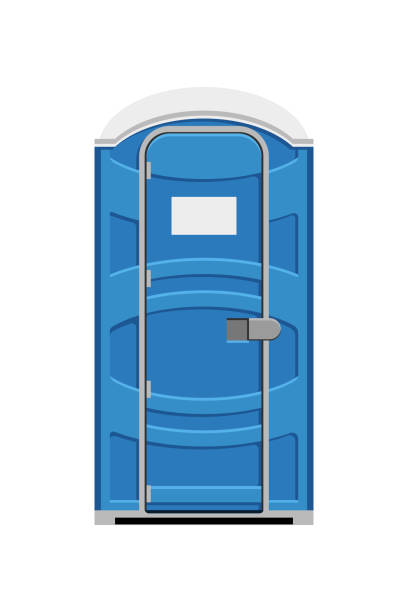 Best Portable Toilets for Disaster Relief Sites  in Ennis, TX