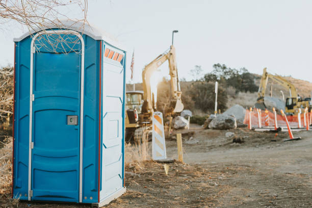 Best Portable Restroom for Sporting Events  in Ennis, TX