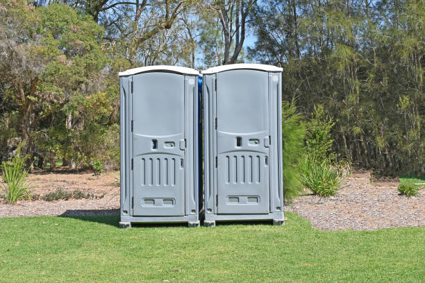 Best ADA-Compliant Portable Toilet Rental  in Ennis, TX